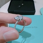 Tiffany Ring # 297648