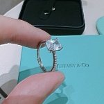 Tiffany Ring # 297648, cheap Tiffany Rings