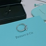 Tiffany Ring # 297648, cheap Tiffany Rings