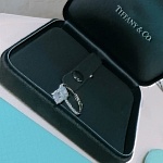 Tiffany Ring # 297648, cheap Tiffany Rings