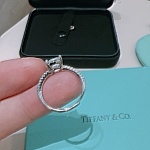 Tiffany Ring # 297648, cheap Tiffany Rings
