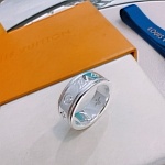Louis Vuitton Ring # 297649, cheap Louis Vuitton Ring