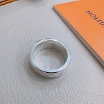 Louis Vuitton Ring # 297649, cheap Louis Vuitton Ring