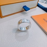 Louis Vuitton Ring # 297649, cheap Louis Vuitton Ring