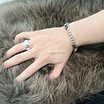 Louis Vuitton Ring # 297649, cheap Louis Vuitton Ring