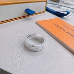 Louis Vuitton Ring # 297649, cheap Louis Vuitton Ring