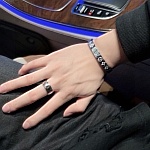 Louis Vuitton Ring # 297650, cheap Louis Vuitton Ring