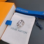 Louis Vuitton Ring # 297650, cheap Louis Vuitton Ring
