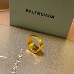 Balenciaga Ring # 297651, cheap Balenciaga Ring