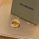 Balenciaga Ring # 297651, cheap Balenciaga Ring