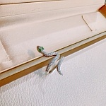 Bvlgari Ring # 297652, cheap BVLGARI Rings