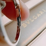 Bvlgari Ring # 297652, cheap BVLGARI Rings