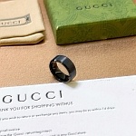 Gucci Ring # 297653, cheap Gucci Rings