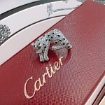 Cartier Ring # 297654, cheap Cartier Rings