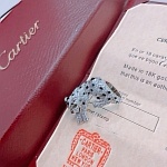 Cartier Ring # 297654, cheap Cartier Rings