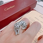 Cartier Ring # 297654, cheap Cartier Rings
