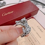 Cartier Ring # 297654, cheap Cartier Rings