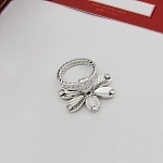 Cartier Ring # 297655