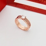 Cartier Ring # 297659, cheap Cartier Rings