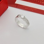 Cartier Ring # 297660