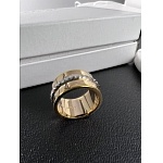 Celine Ring # 297661, cheap Celine Rings
