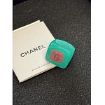 Chanel Ring # 297664