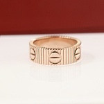Cartier Ring # 297666, cheap Cartier Rings