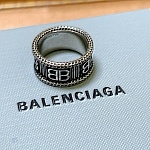 Balenciaga Ring # 297668, cheap Balenciaga Ring