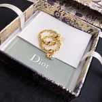 Dior Ring # 297669