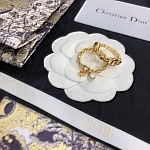 Dior Ring # 297669, cheap Dior Rings