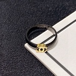 Chanel Ring # 297670