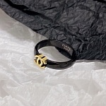 Chanel Ring # 297670, cheap Chanel Rings