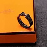 Hermes Ring # 297671