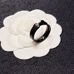 Hermes Ring # 297671, cheap Hermes Rings