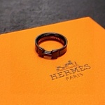 Hermes Ring # 297671, cheap Hermes Rings