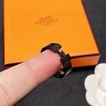 Hermes Ring # 297671, cheap Hermes Rings