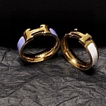 Hermes Ring # 297673, cheap Hermes Rings