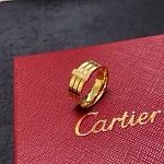 Cartier Ring # 297674, cheap Cartier Rings