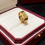 Cartier Ring # 297674, cheap Cartier Rings