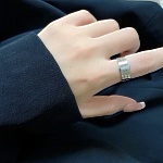 Cartier Ring # 297675, cheap Cartier Rings