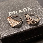 Prada Ring # 297676