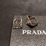 Prada Ring # 297676, cheap Prada Ring
