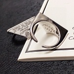 Prada Ring # 297676, cheap Prada Ring