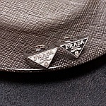 Prada Ring # 297676, cheap Prada Ring