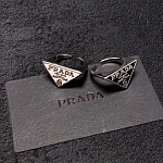 Prada Ring # 297676, cheap Prada Ring
