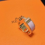 Hermes Ring # 297679, cheap Hermes Rings