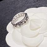 Chanel Ring # 297680, cheap Chanel Rings