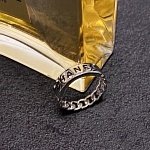 Chanel Ring # 297680, cheap Chanel Rings