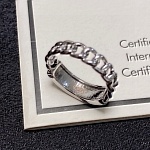 Chanel Ring # 297680, cheap Chanel Rings