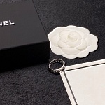 Chanel Ring # 297680, cheap Chanel Rings